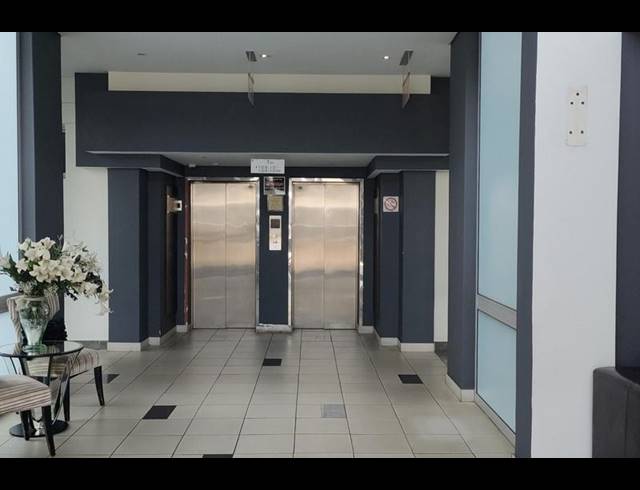 3 BEDROOM APARTMENT FOR SALE IN BEDFORD GARDENS